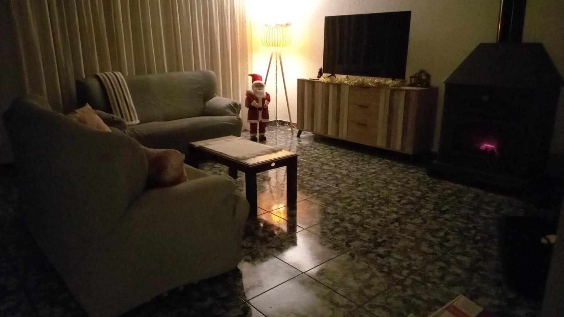 Higuera de Arjona Casa Quicoヴィラ エクステリア 写真